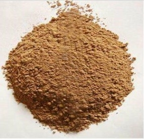 膨潤土的用途和作用是什么呢